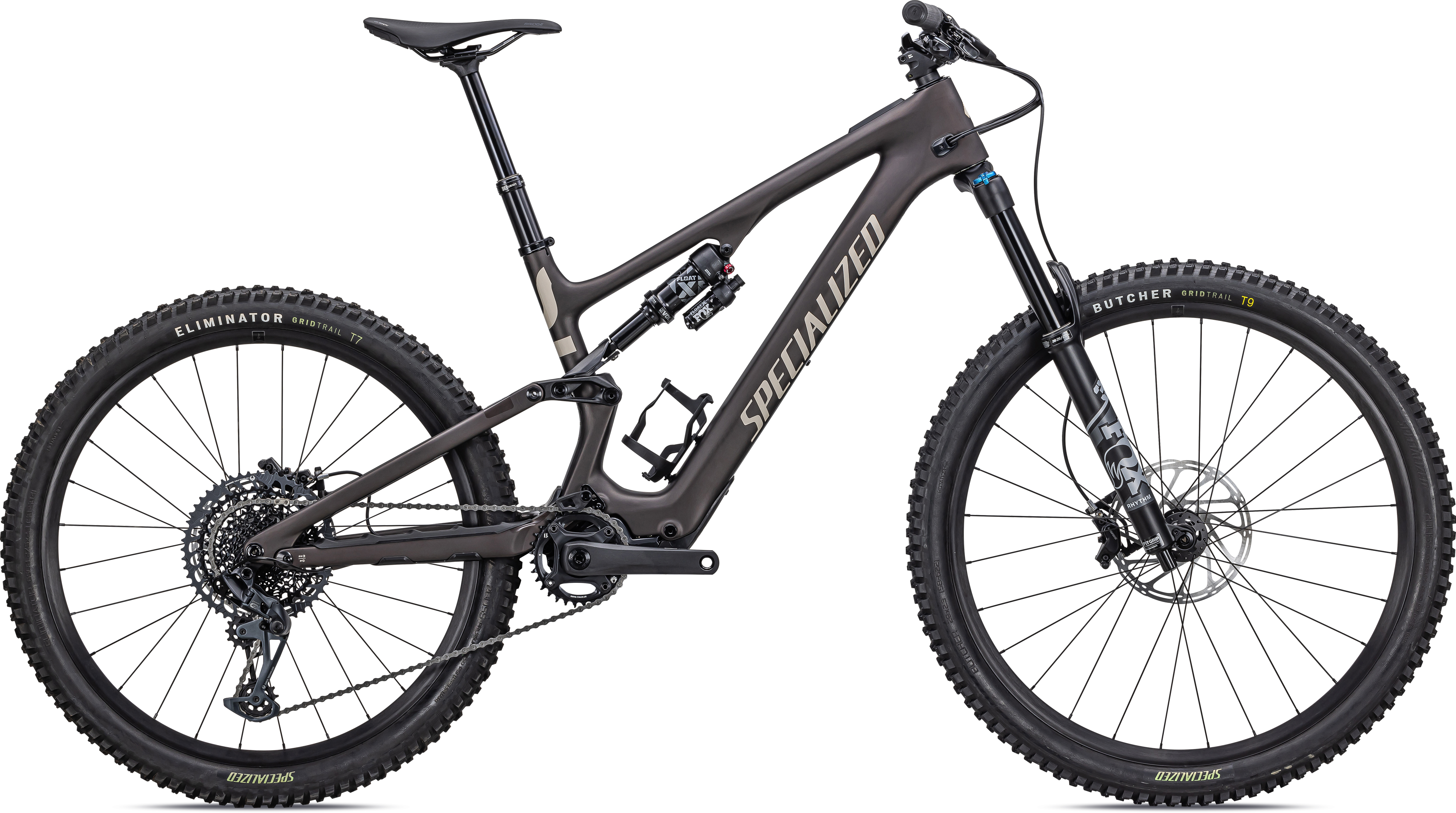 96822-53_LEVO-SL-COMP-CARBON-DOP-SND-SILDST_HERO.png
