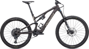 Turbo Levo SL 2 Comp Carbon
