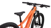 Turbo Levo SL Kids