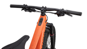 Turbo Levo SL Kids
