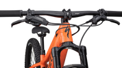 Turbo Levo SL Kids