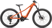 Turbo Levo SL Kids