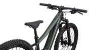 Turbo Levo SL Kids
