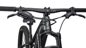 Turbo Levo SL Kids