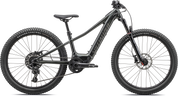 Turbo Levo SL Kids