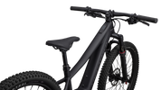 Turbo Levo SL Kids