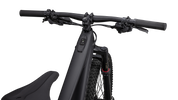 Turbo Levo SL Kids