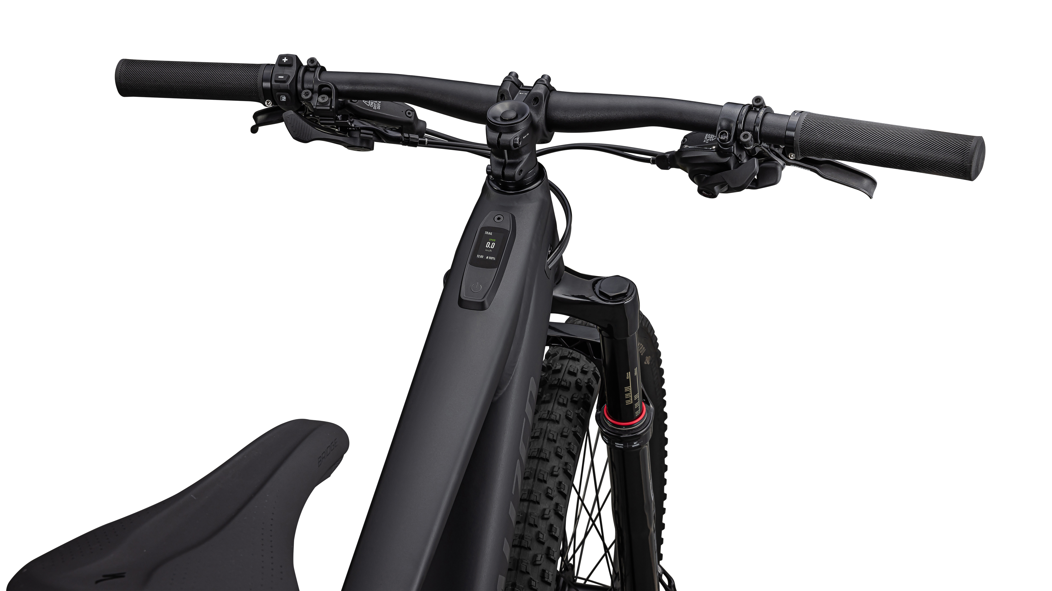 Turbo Levo SL Kids