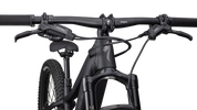 Turbo Levo SL Kids