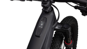 Turbo Levo SL Kids