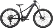 Turbo Levo SL Kids