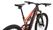 S-Works Turbo Levo SL 2 Carbon