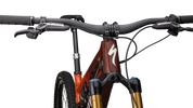 S-Works Turbo Levo SL 2 Carbon