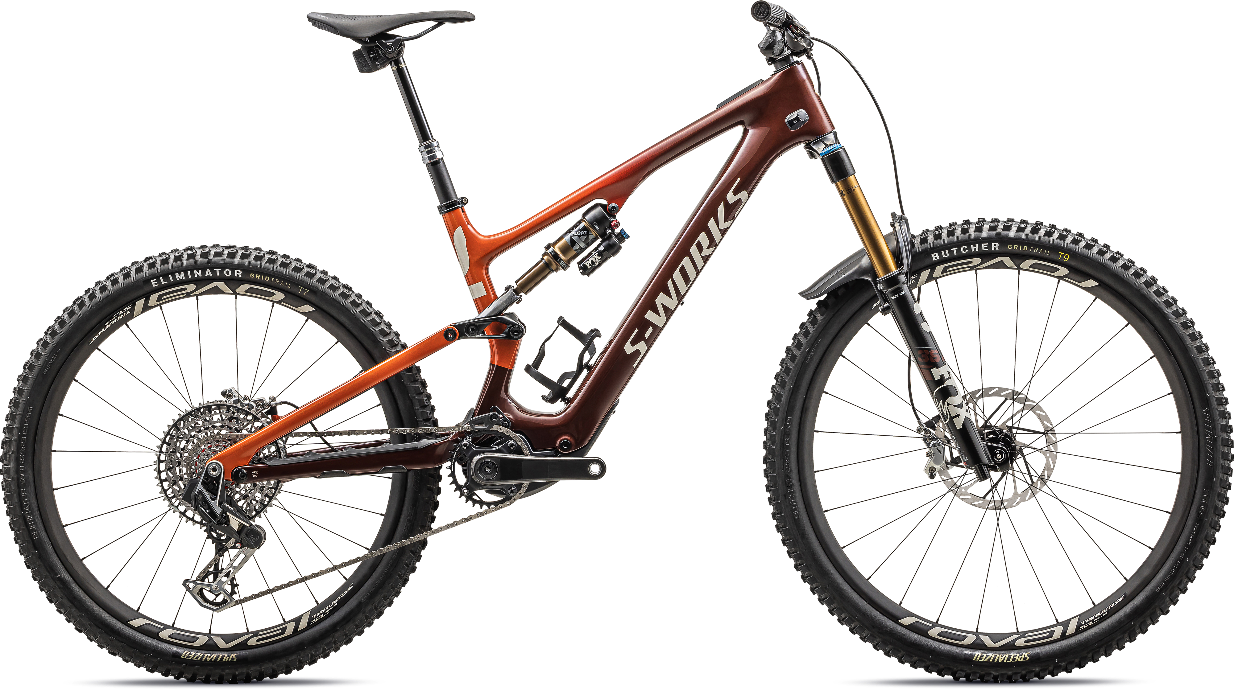 96823-00_LEVO-SL-SW-CARBON-RSTDRED-REDWD-WHTMTN_HERO.png