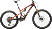 S-Works Turbo Levo SL 2 Carbon