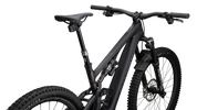 S-Works Turbo Levo SL 2 LTD