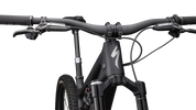 S-Works Turbo Levo SL 2 LTD