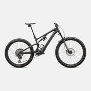 S-Works Turbo Levo SL 2 LTD