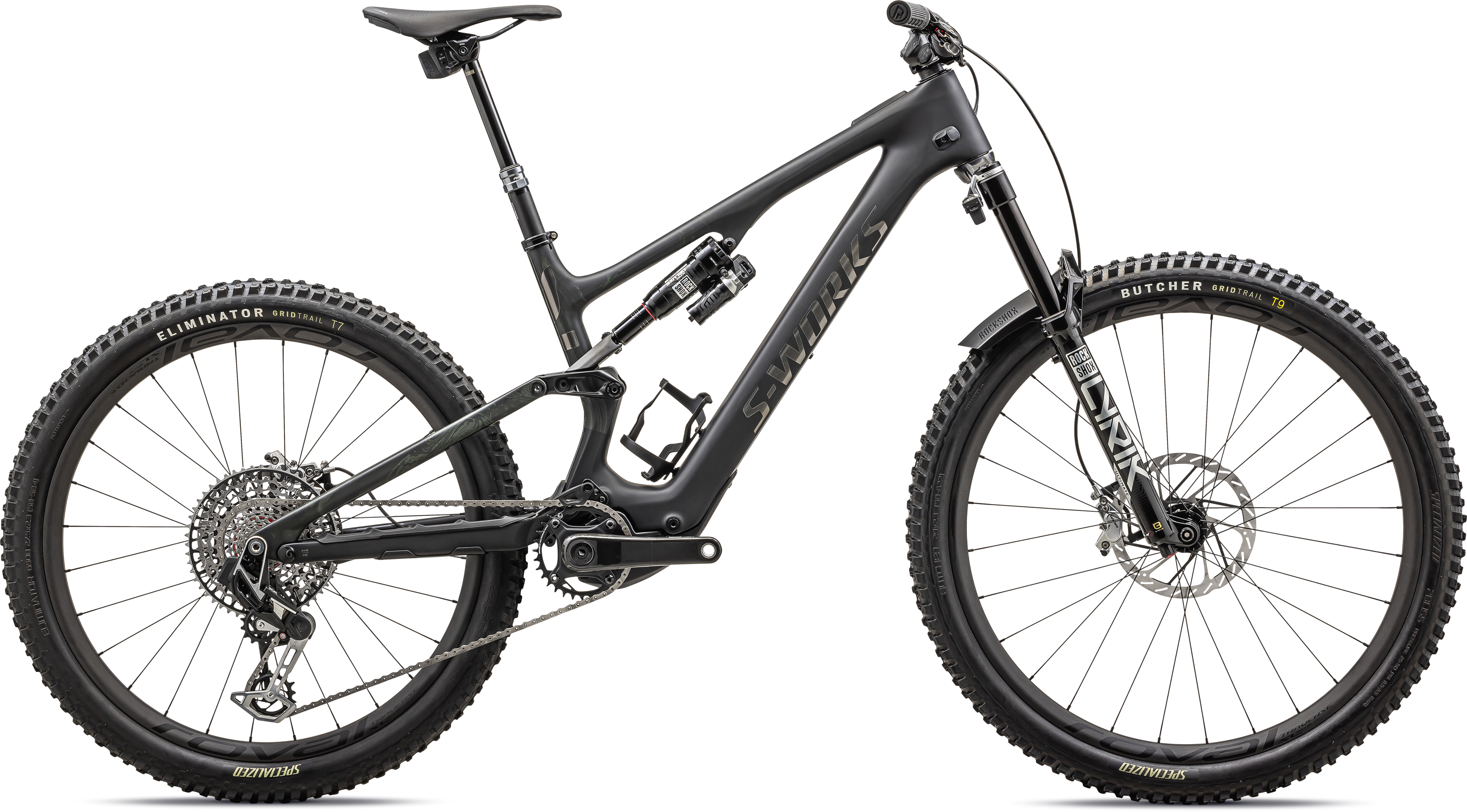 96823-02_LEVO-SL-SW-LTD-CARB-DKMOS-OAKGRN_HERO.png