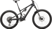 S-Works Turbo Levo SL 2 LTD