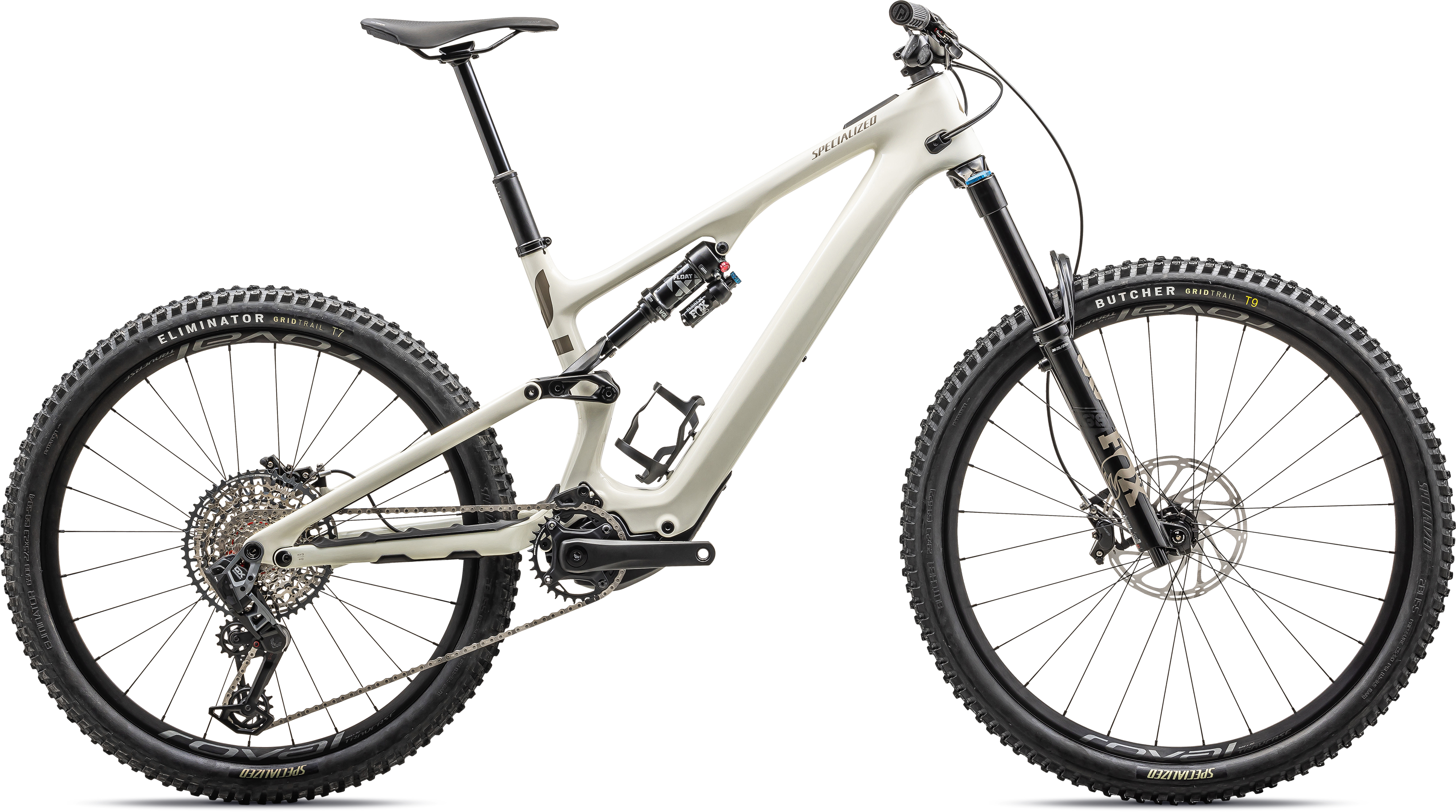 96823-30_LEVO-SL-EXPERT-CARBON-BRCH-TPE_HERO.png