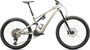 Turbo Levo SL 2 Expert Carbon