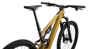 Turbo Levo SL 2 Expert Carbon
