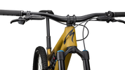 Turbo Levo SL 2 Expert Carbon