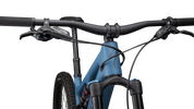 Turbo Levo SL 2 Comp Carbon