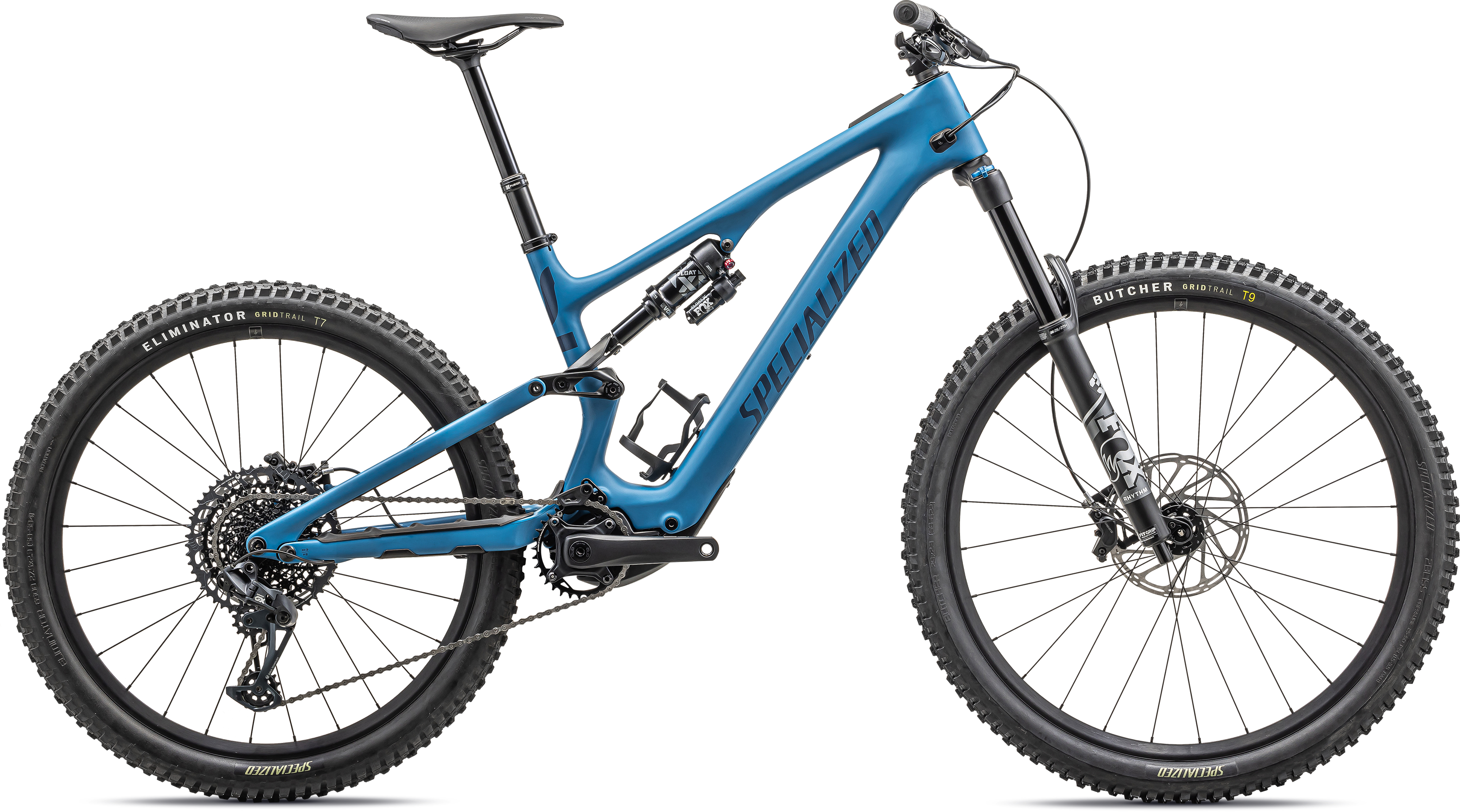96823-51_LEVO-SL-COMP-CARBON-MYSBLU-MYSBLUMET-SILDST_HERO.png