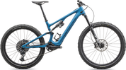 Turbo Levo SL 2 Comp Carbon