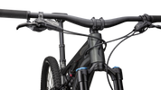 Turbo Levo SL 2 Comp Alloy