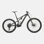 Turbo Levo SL 2 Comp Alloy