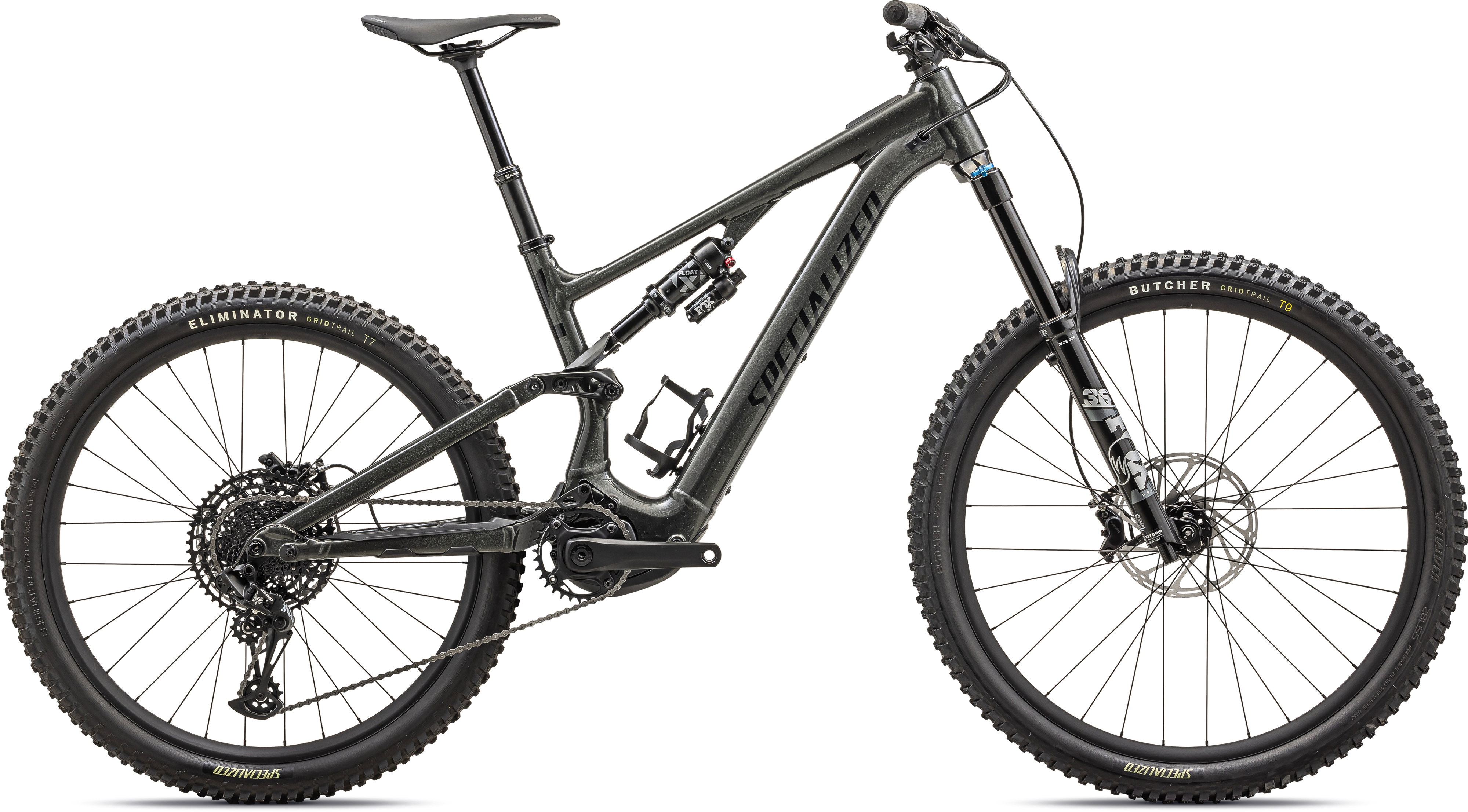 96824-50_LEVO-SL-COMP-ALLOY-CHAR-SILDST-BLK_HERO.png