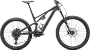 Turbo Levo SL 2 Comp Alloy