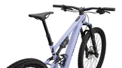Turbo Levo SL 2 Comp Alloy