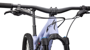 Turbo Levo SL 2 Comp Alloy