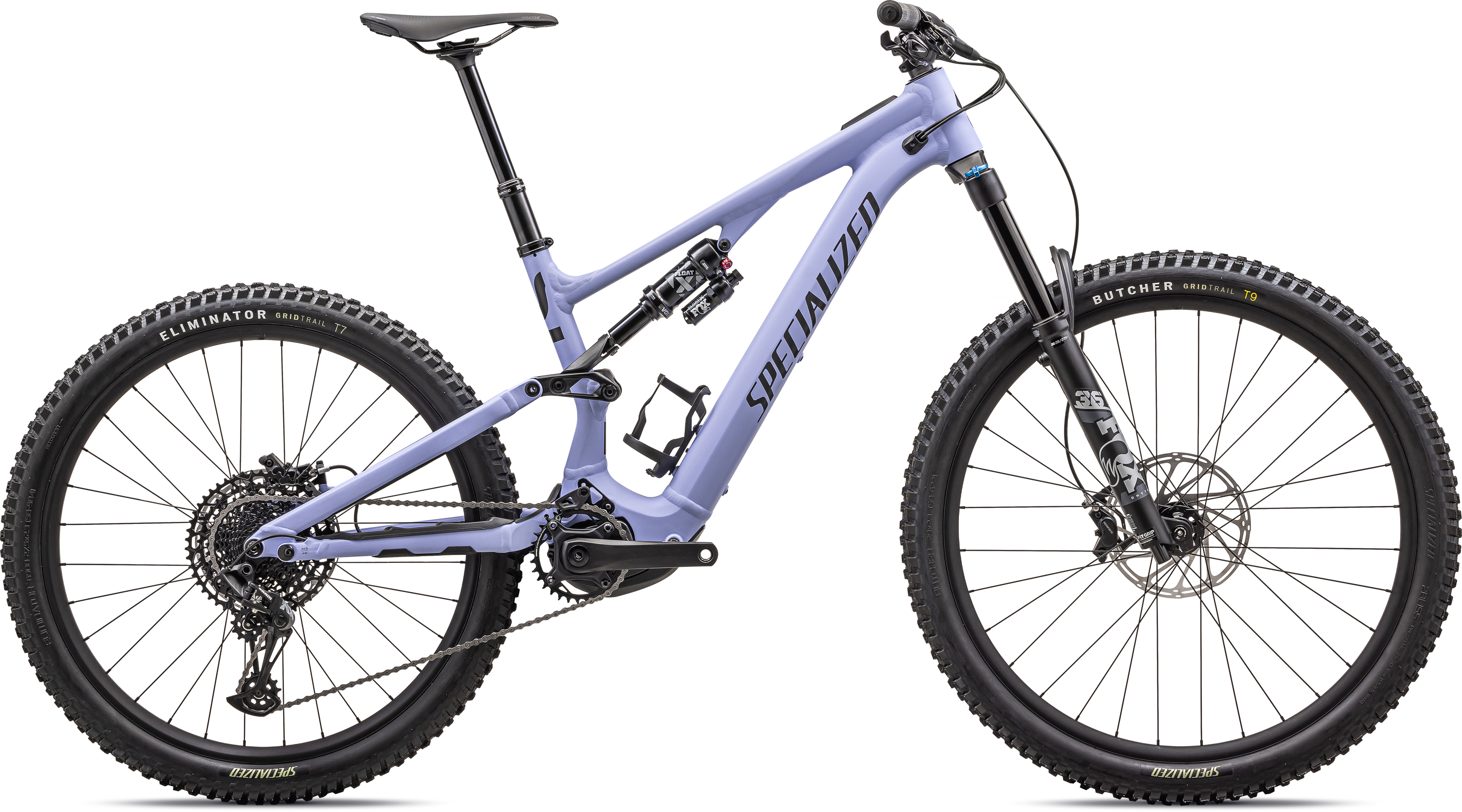 96824-51_LEVO-SL-COMP-ALLOY-NDGO-OBSD_HERO.png