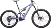 Turbo Levo SL 2 Comp Alloy