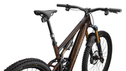 S-Works Turbo Levo SL 2