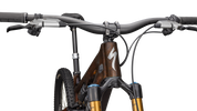 S-Works Turbo Levo SL 2