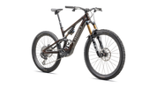 S-Works Turbo Levo SL 2