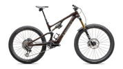 S-Works Turbo Levo SL 2