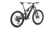 S-Works Turbo Levo SL 2