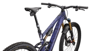 S-Works Turbo Levo SL 2
