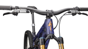 S-Works Turbo Levo SL 2
