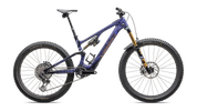 S-Works Turbo Levo SL 2