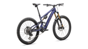 S-Works Turbo Levo SL 2