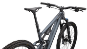 Turbo Levo SL 2 Comp Alloy