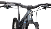 Turbo Levo SL 2 Comp Alloy